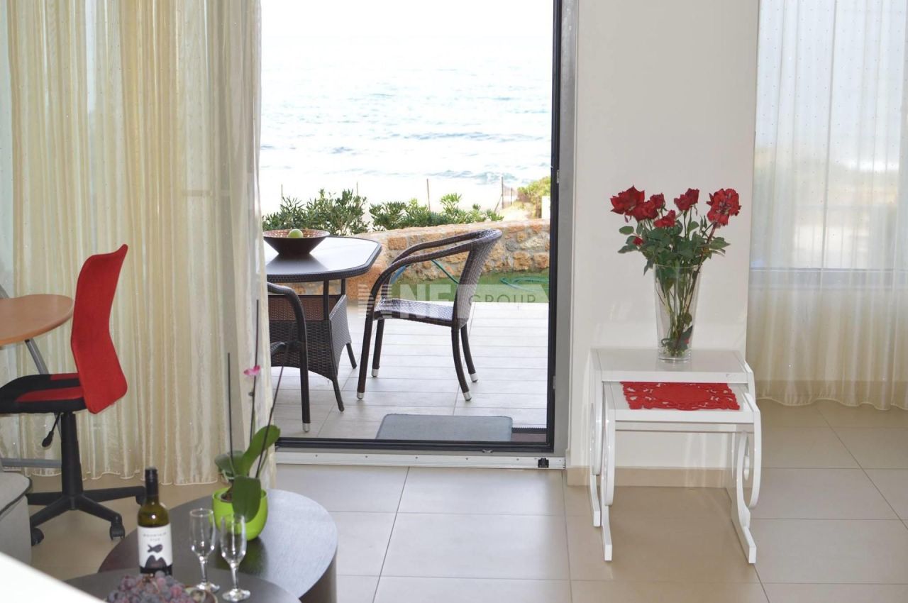 Вилла Крит, Греция, 175 м² - фото 16