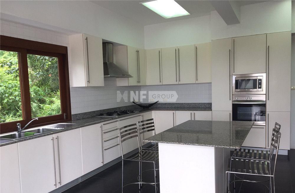 Таунхаус на Пхукете, Таиланд, 1 817 м² - фото 15