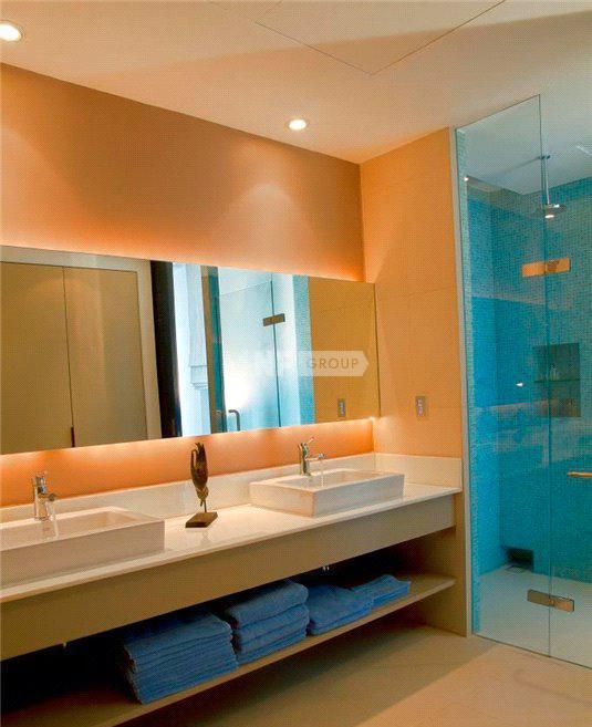 Вилла на Пхукете, Таиланд, 1 908 м² - фото 16