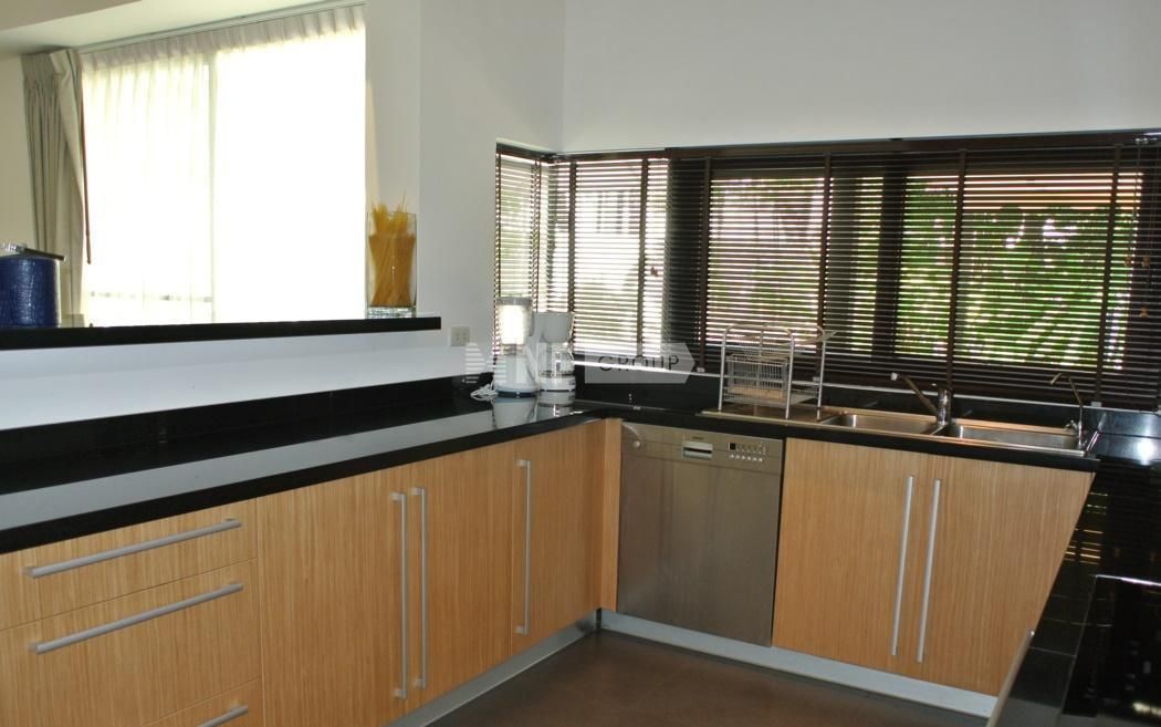 Вилла на Пхукете, Таиланд, 340 м² - фото 18