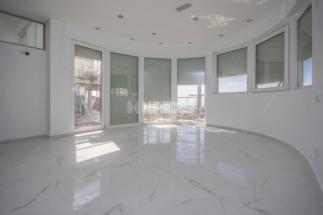 Вилла в Вилассар-де-Дальт, Испания, 460 м² - фото 19