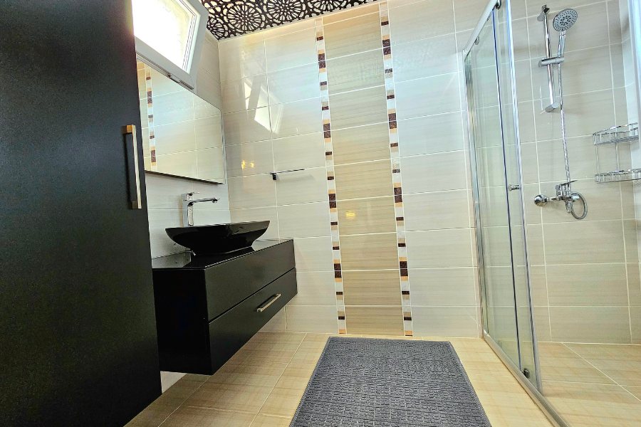 Пентхаус в Алании, Турция, 180 м² - фото 3