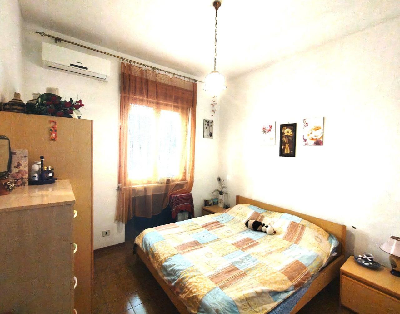 Квартира в Скалее, Италия, 58 м² - фото 5