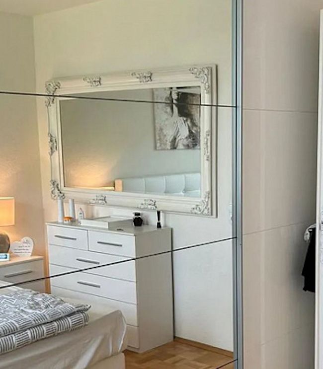 Квартира в Дюссельдорфе, Германия, 66 м² - фото 7