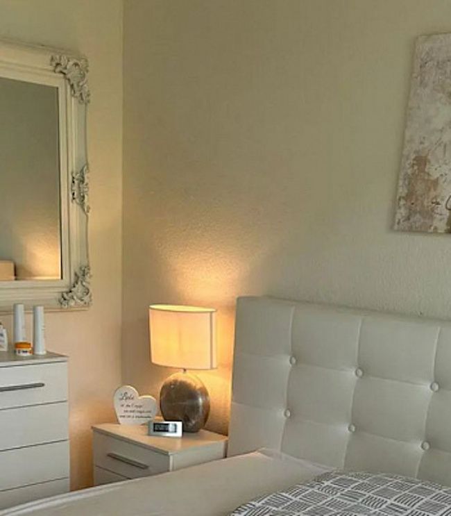 Квартира в Дюссельдорфе, Германия, 66 м² - фото 5