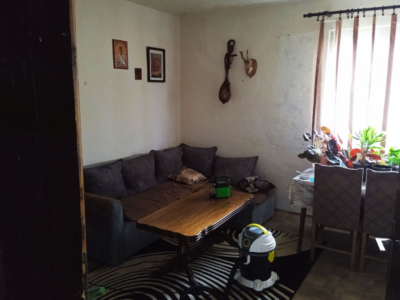 Земля в Колашине, Черногория, 5 540 м² - фото 13