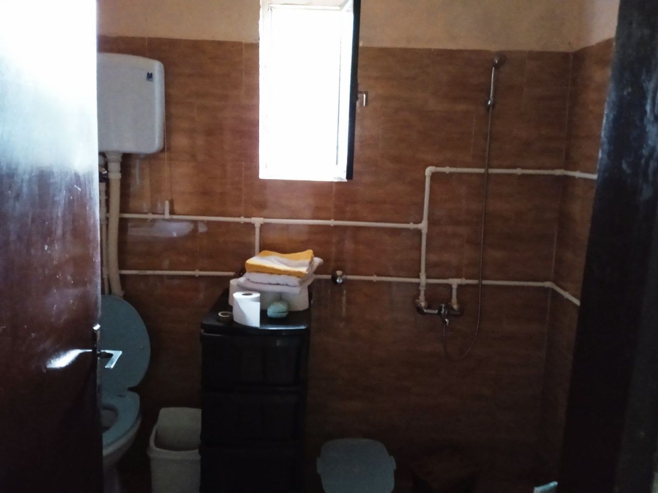 Земля в Колашине, Черногория, 5 540 м² - фото 14