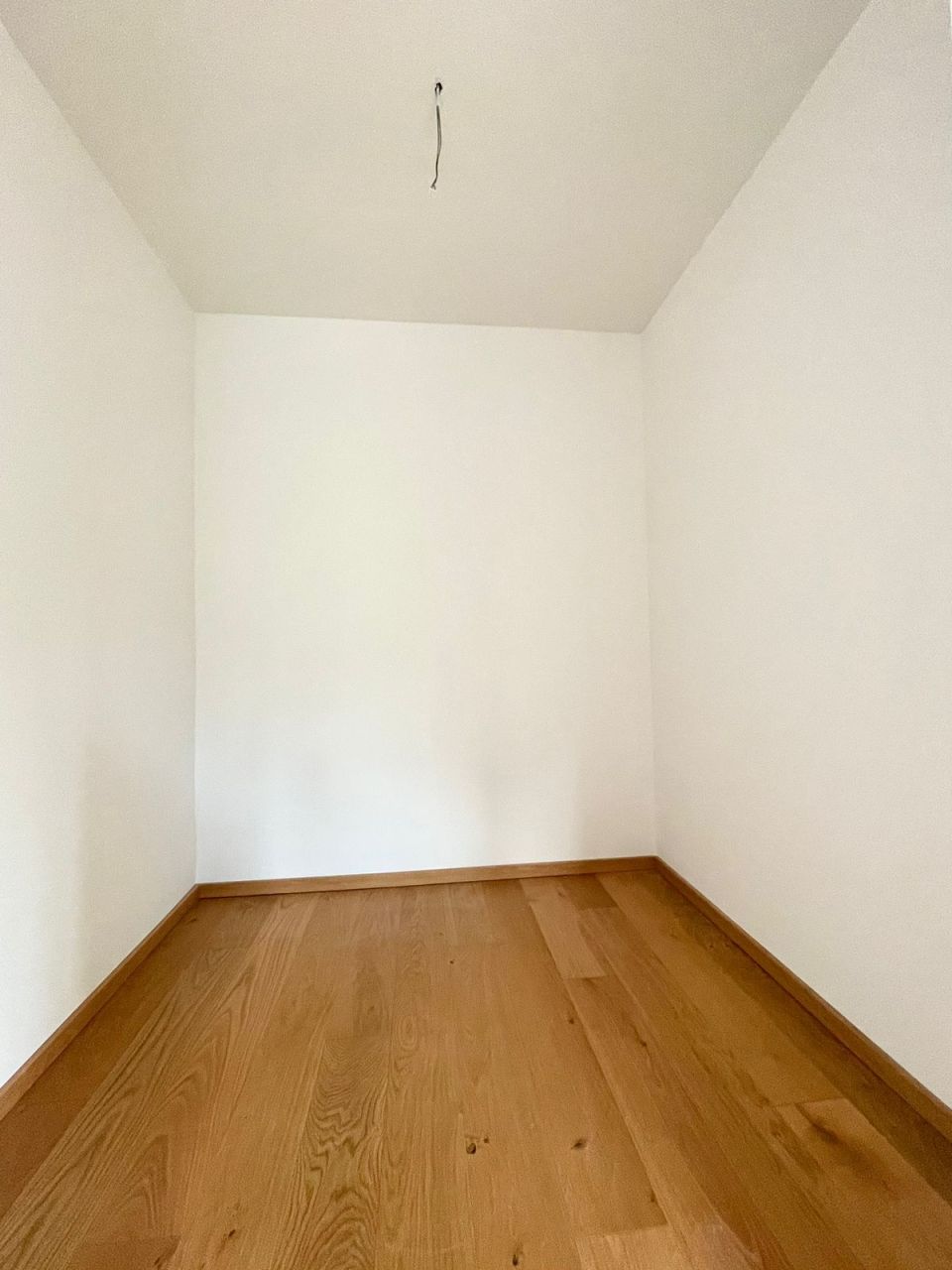 Квартира в Мюнхене, Германия, 75 м² - фото 3