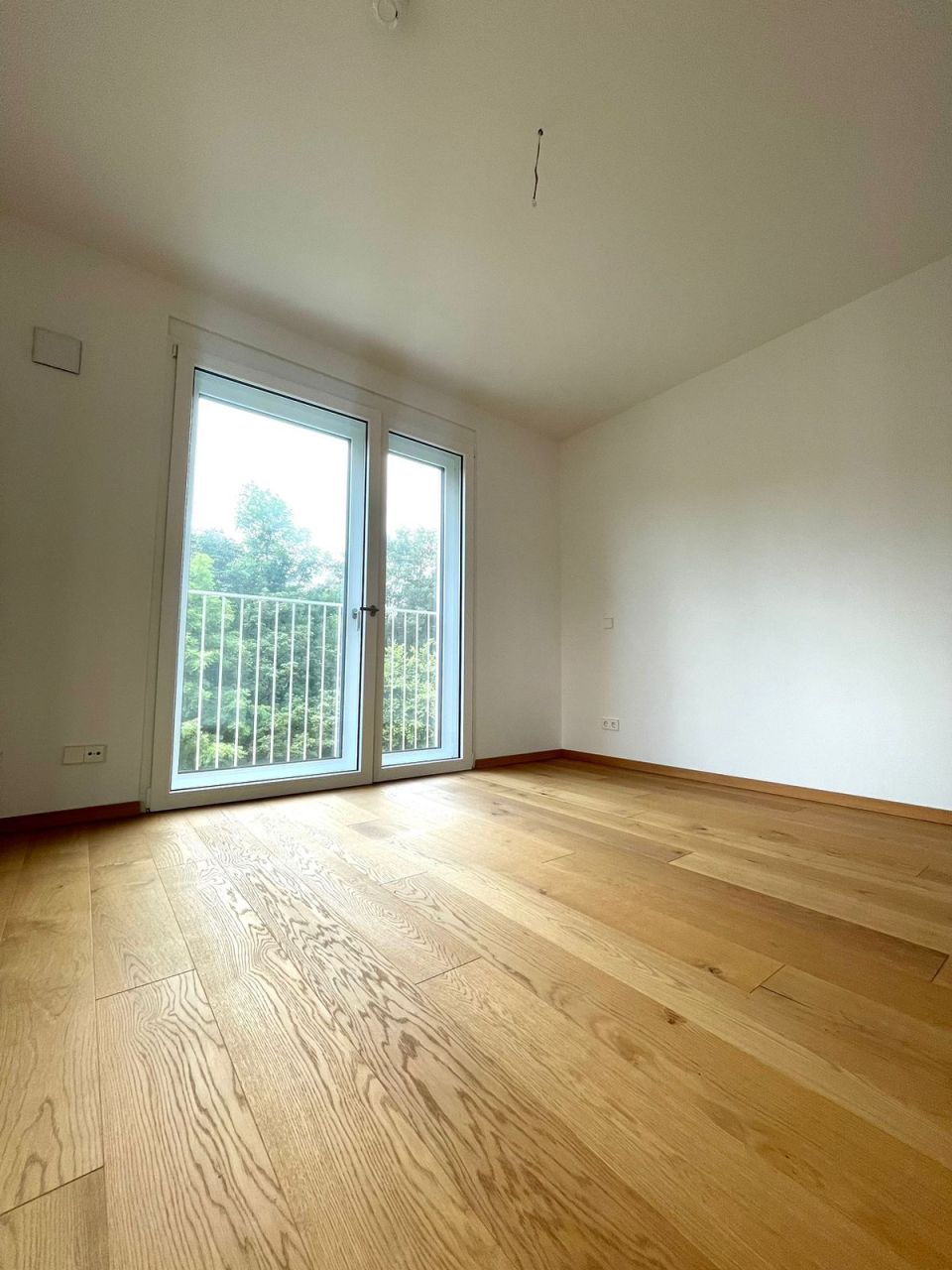 Квартира в Мюнхене, Германия, 75 м² - фото 4