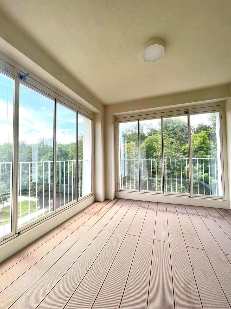 Квартира в Мюнхене, Германия, 75 м² - фото 6