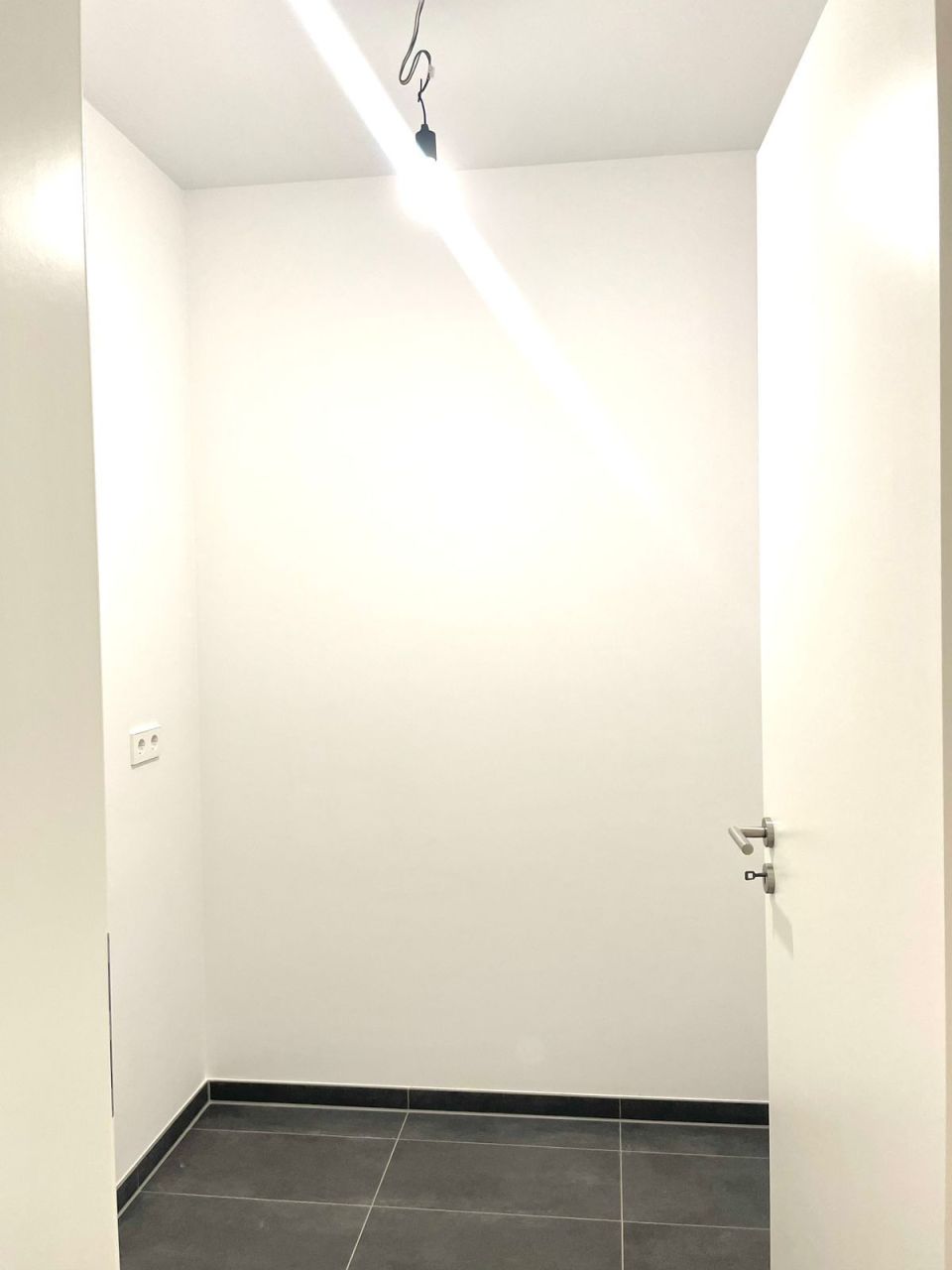 Квартира в Мюнхене, Германия, 75 м² - фото 9