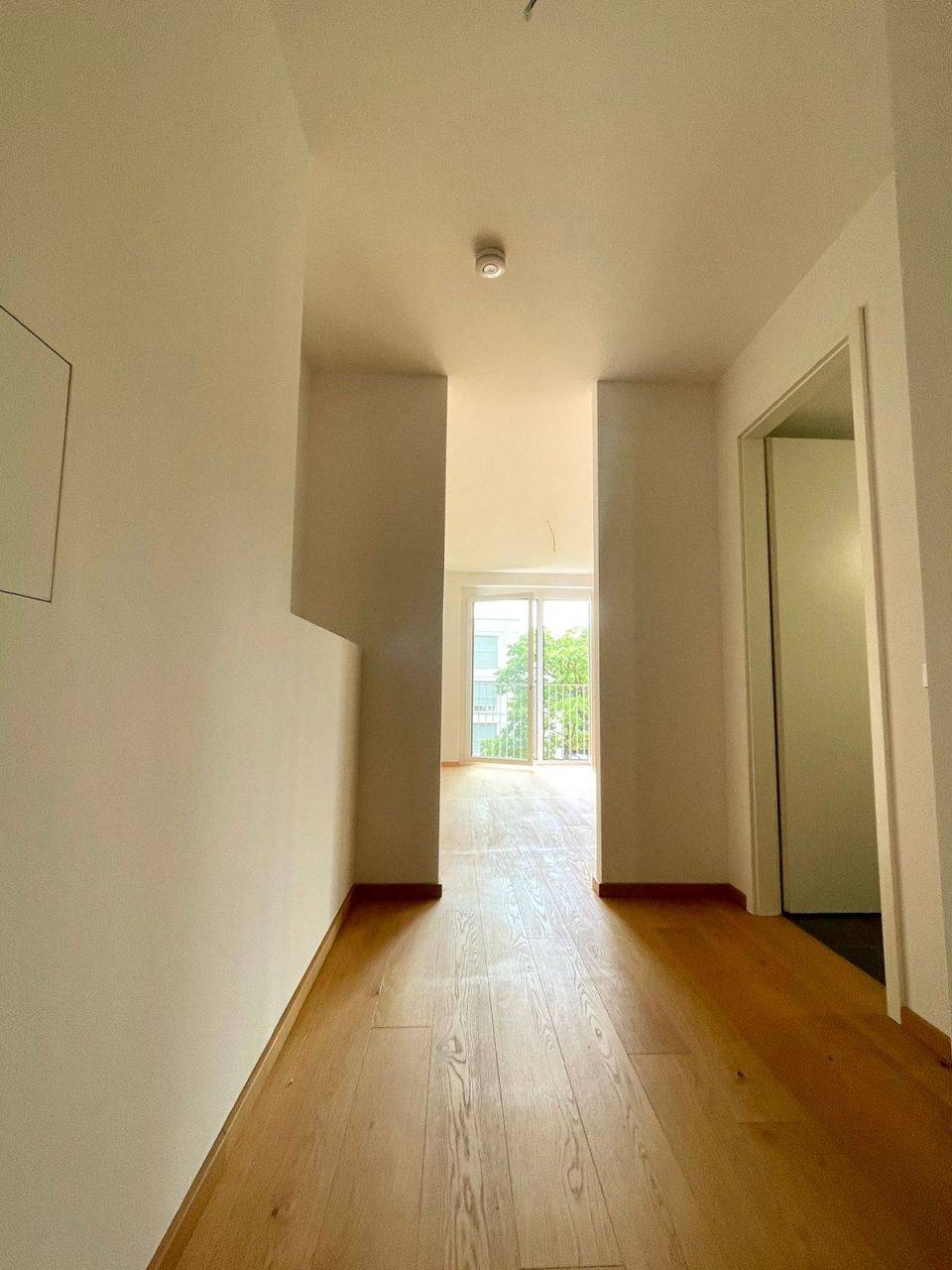 Квартира в Мюнхене, Германия, 75 м² - фото 11