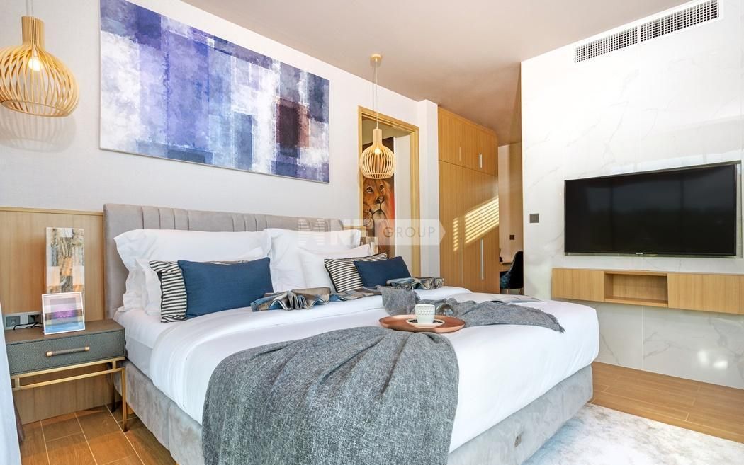 Вилла на Пхукете, Таиланд, 206 м² - фото 6