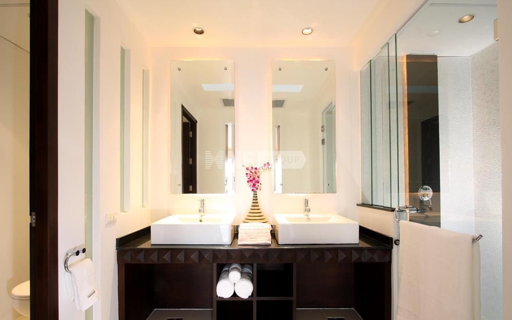 Апартаменты на Пхукете, Таиланд, 320 м² - фото 7