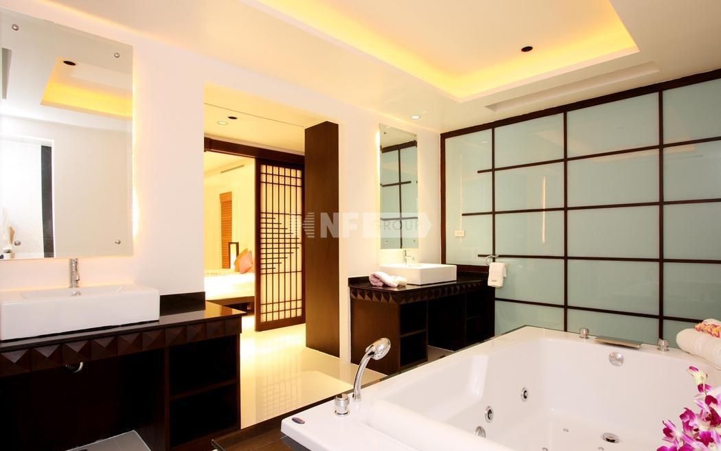 Апартаменты на Пхукете, Таиланд, 320 м² - фото 9