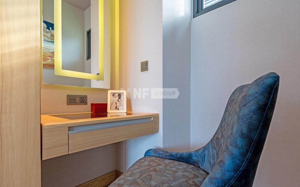 Вилла на Пхукете, Таиланд, 206 м² - фото 9