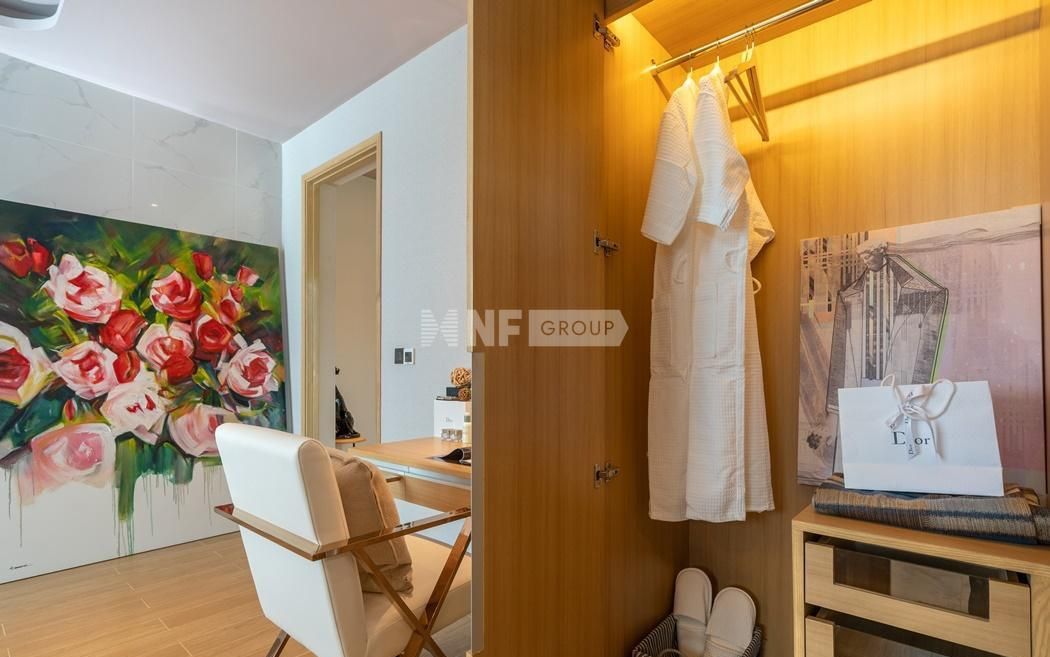 Вилла на Пхукете, Таиланд, 206 м² - фото 12