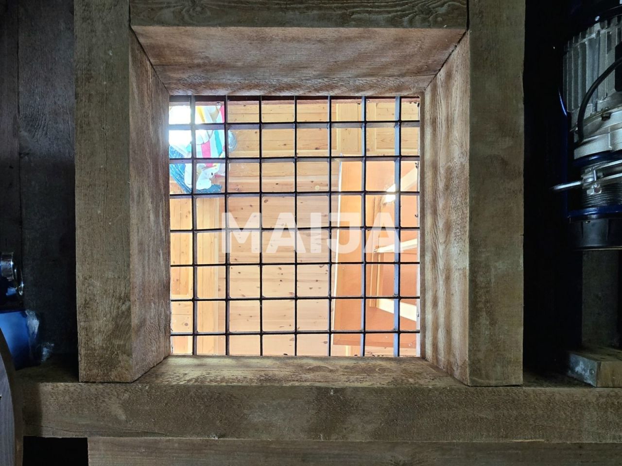 Дом Талси, Латвия, 266 м² - фото 9