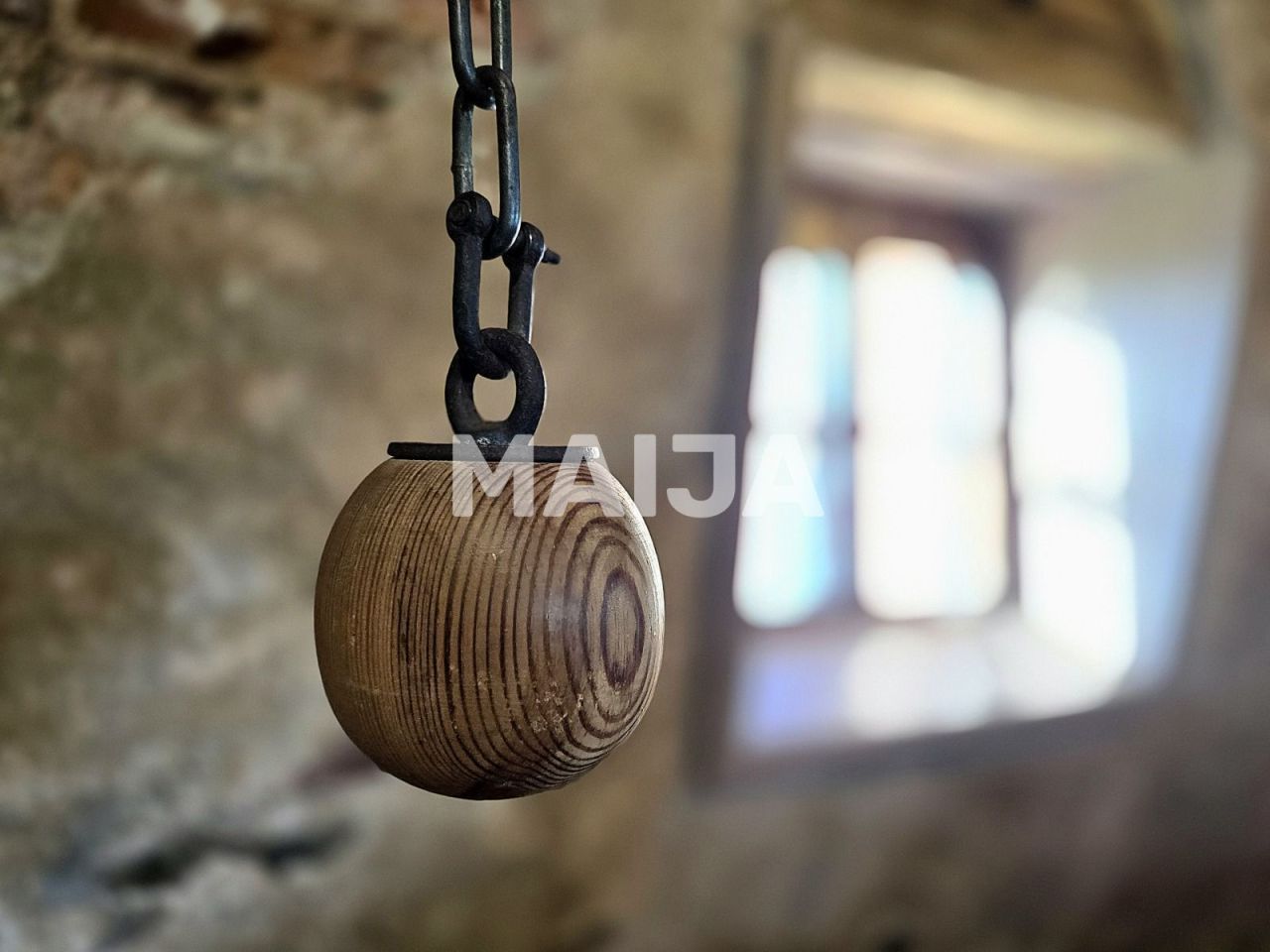 Дом Талси, Латвия, 266 м² - фото 12