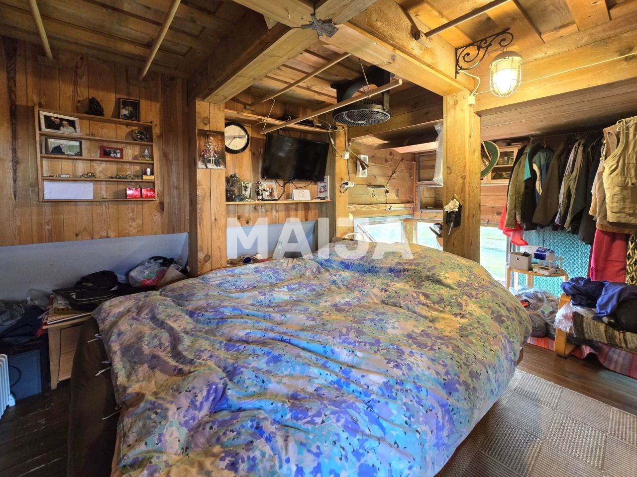 Дом Талси, Латвия, 266 м² - фото 13