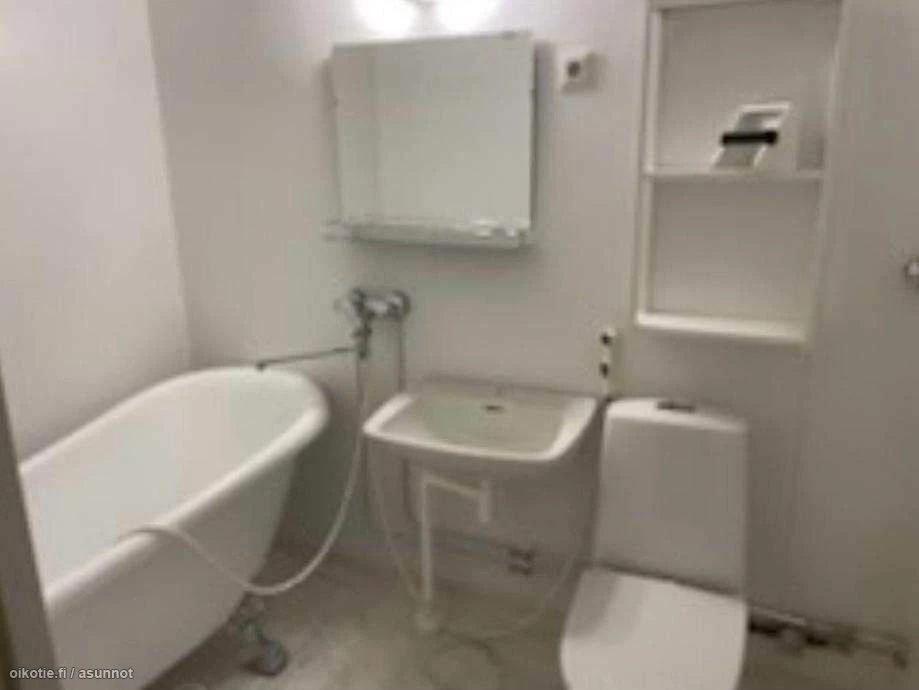 Квартира в Виррате, Финляндия, 78 м² - фото 16