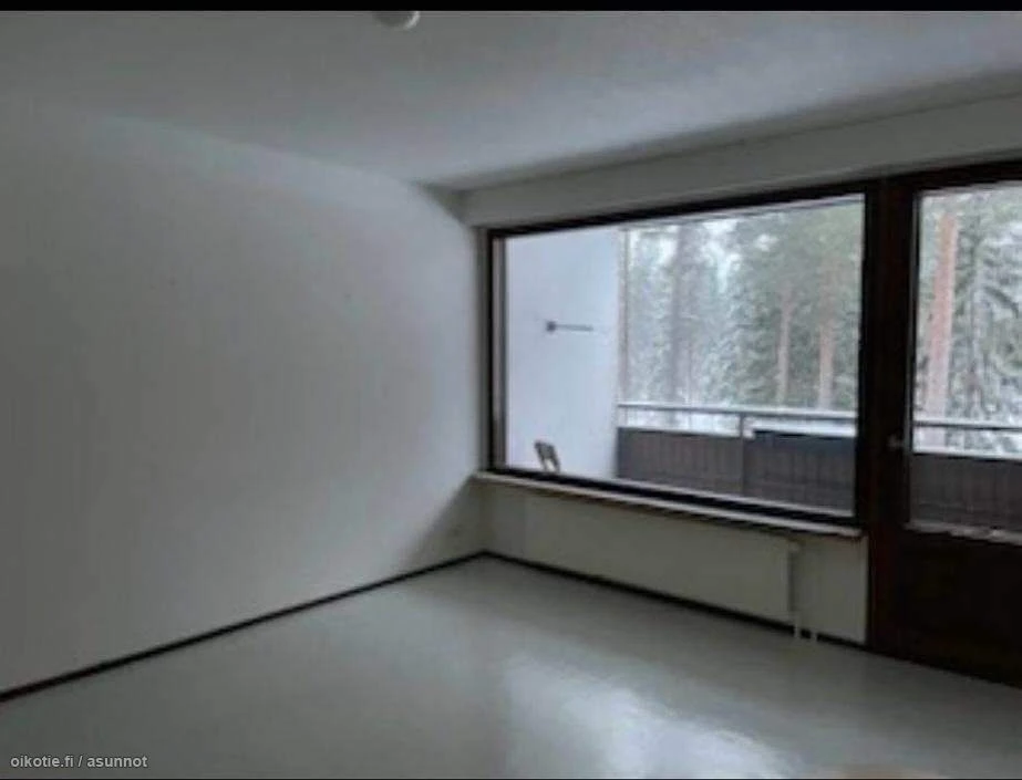 Квартира в Виррате, Финляндия, 78 м² - фото 5