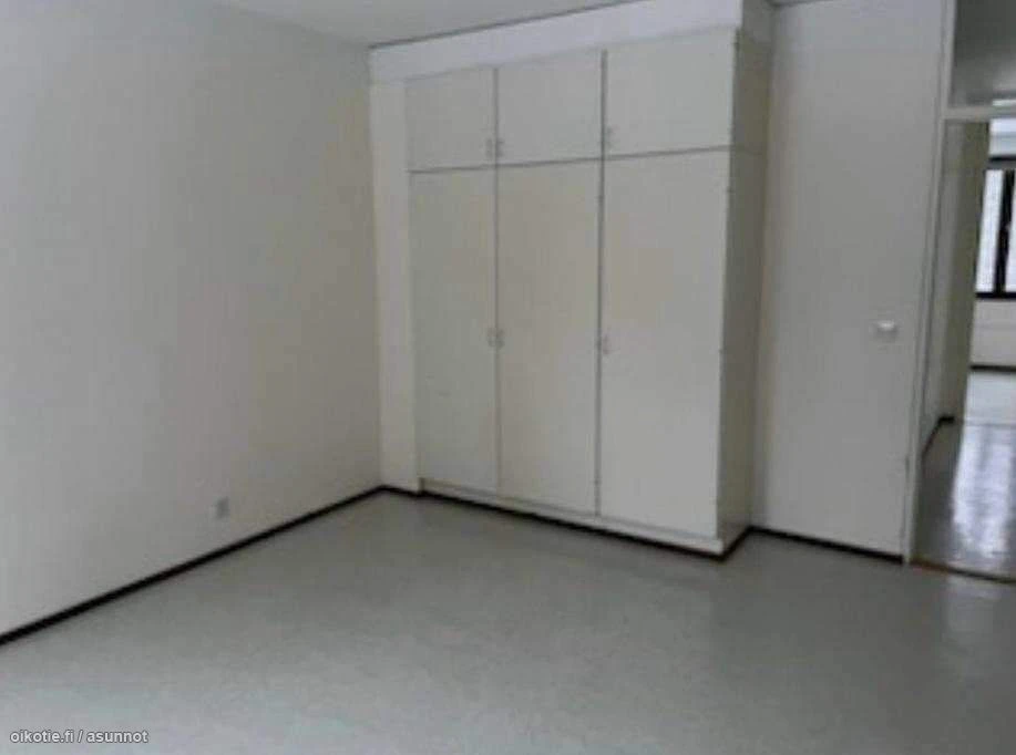 Квартира в Виррате, Финляндия, 78 м² - фото 13