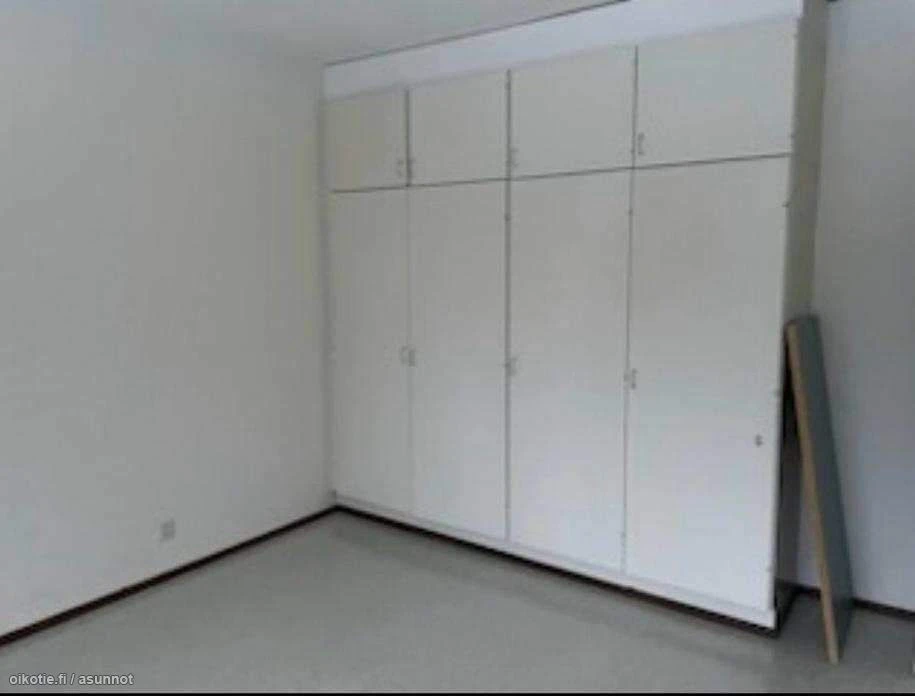 Квартира в Виррате, Финляндия, 78 м² - фото 11