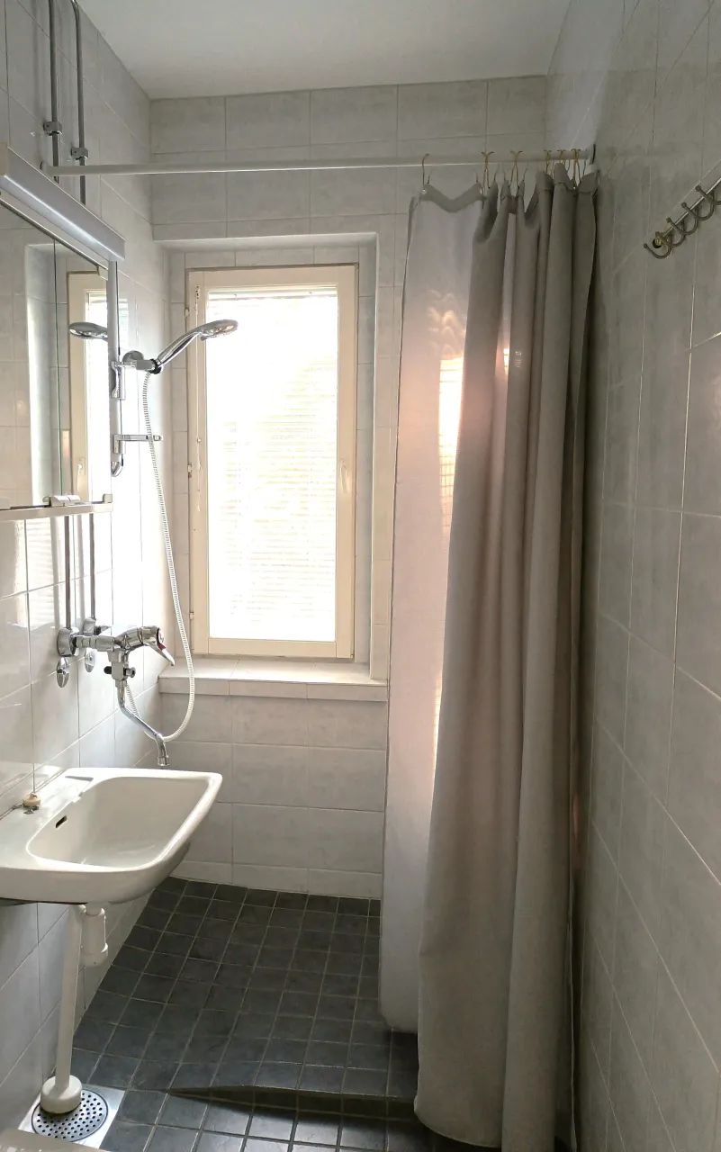 Квартира в Варкаусе, Финляндия, 39 м² - фото 6