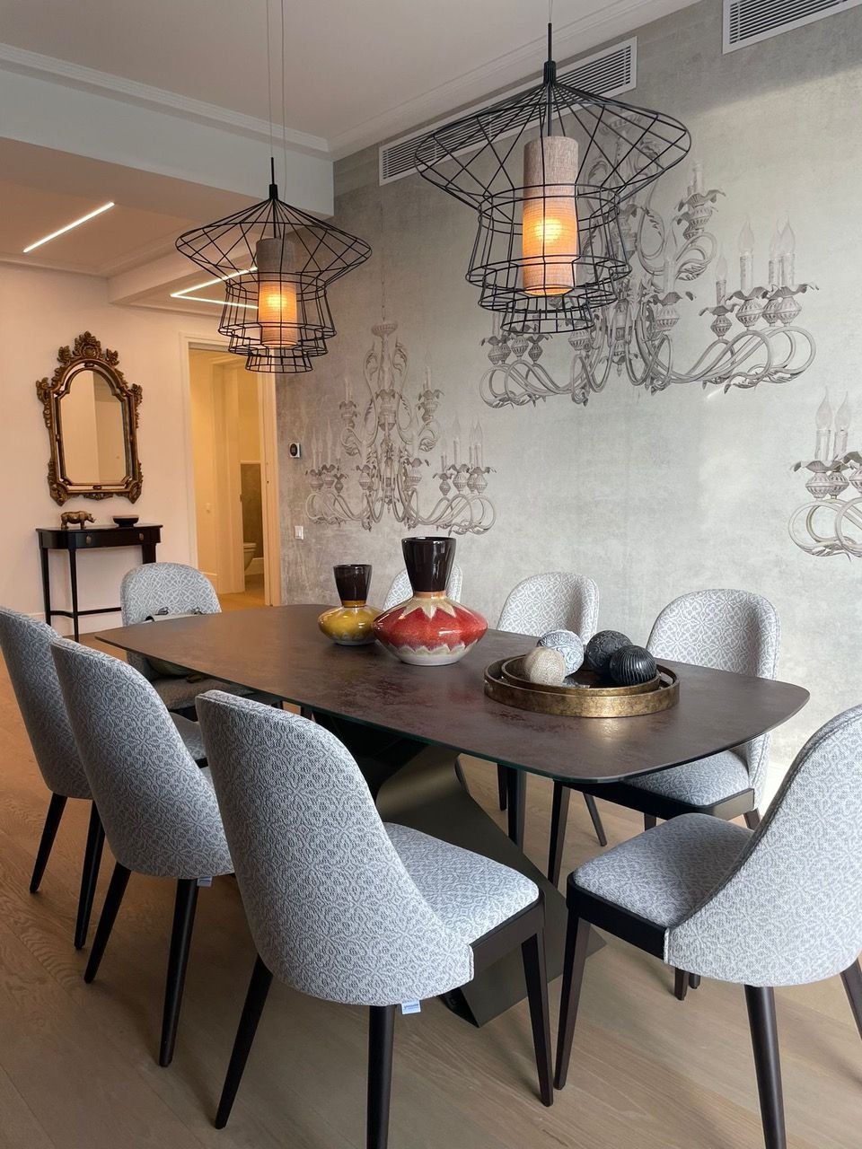 Вилла в Сен-Жан-Кап-Ферра, Франция, 340 м² - фото 14