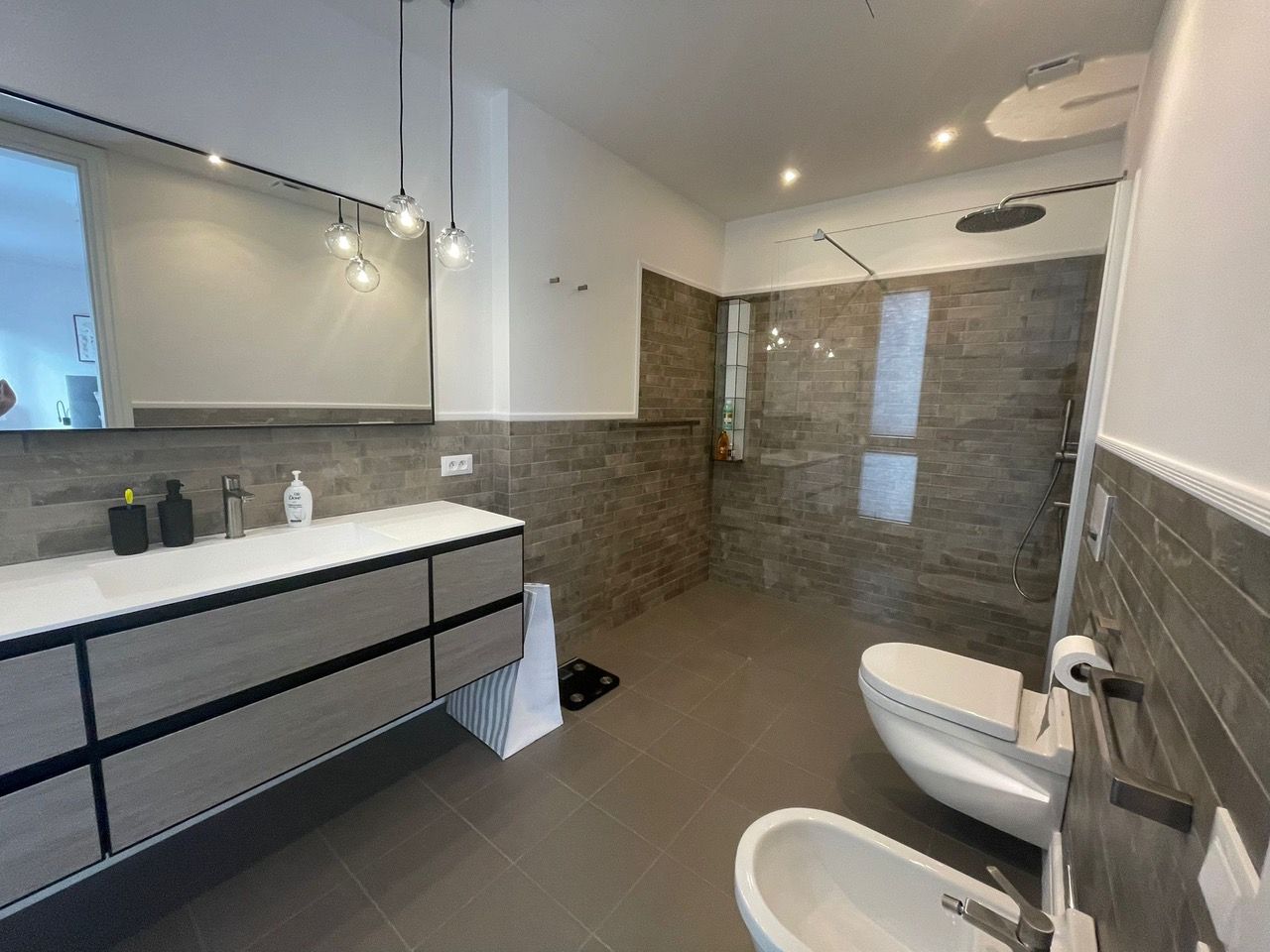 Вилла в Сен-Жан-Кап-Ферра, Франция, 340 м² - фото 18