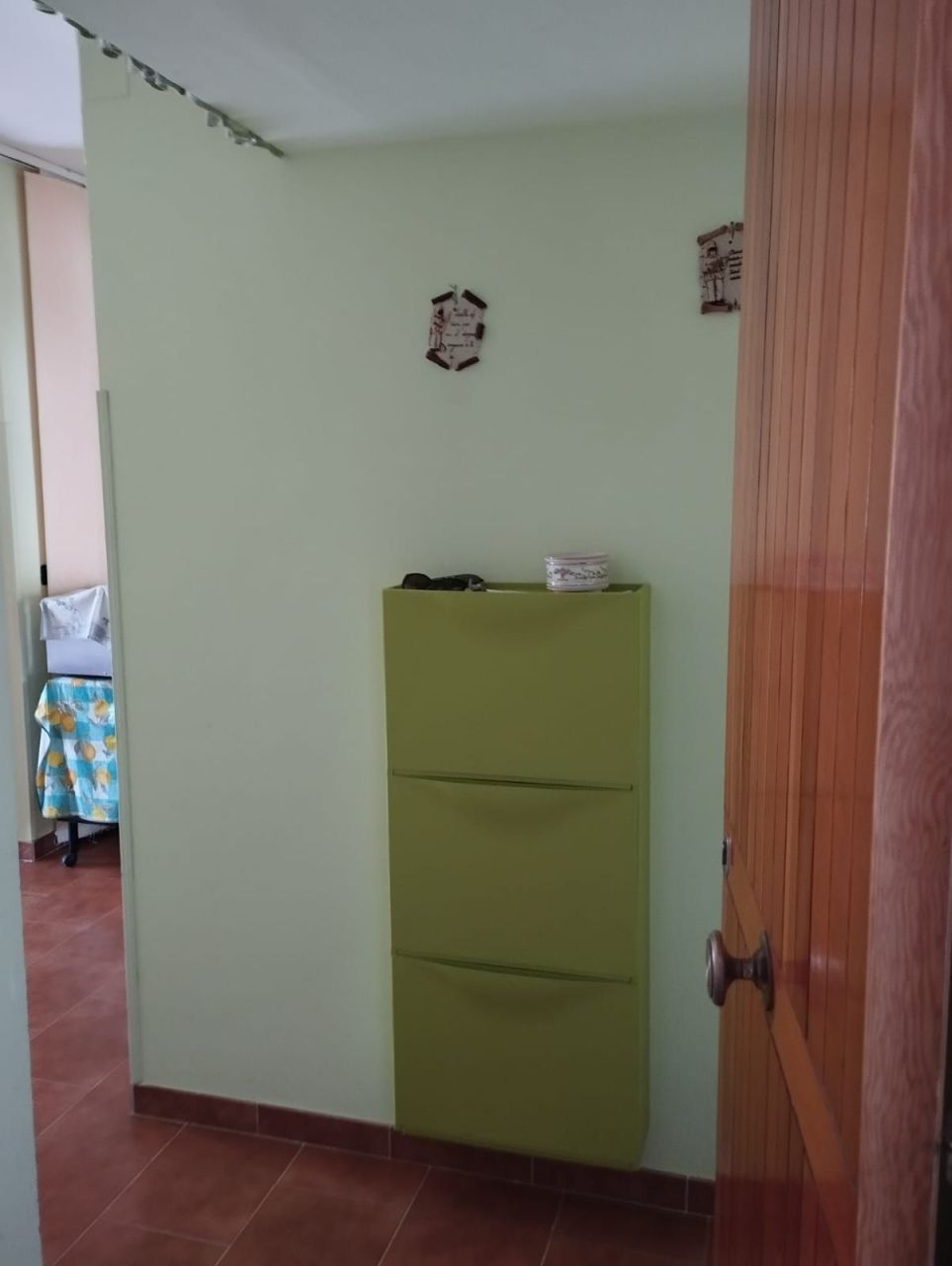 Квартира в Сан-Никола-Арчелла, Италия, 68 м² - фото 2