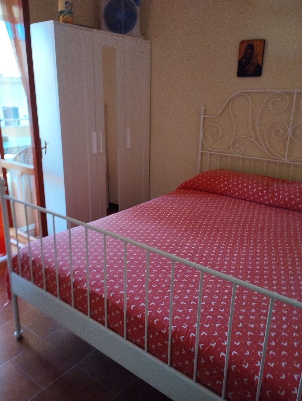 Квартира в Сан-Никола-Арчелла, Италия, 68 м² - фото 7