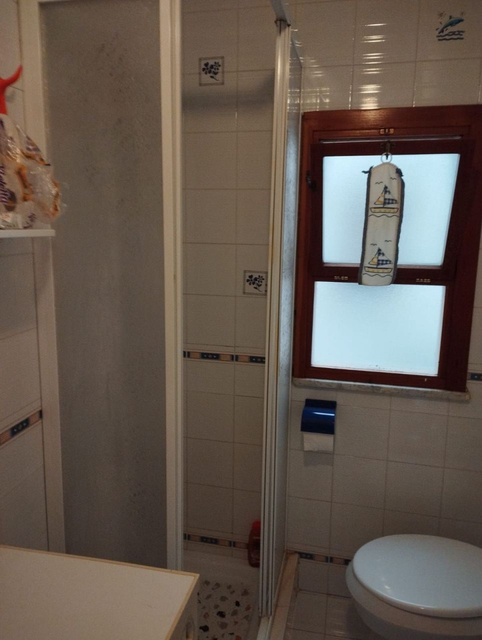 Квартира в Сан-Никола-Арчелла, Италия, 68 м² - фото 10