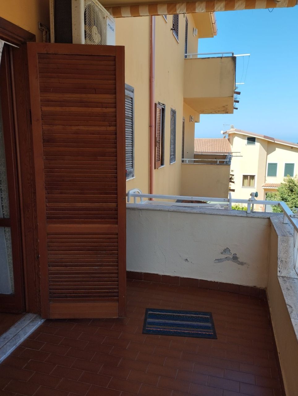 Квартира в Сан-Никола-Арчелла, Италия, 68 м² - фото 12