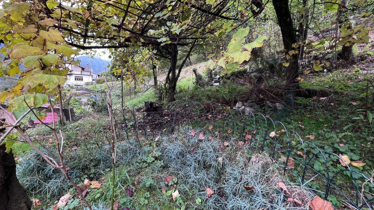 Дом в Ардженьо, Италия, 150 м² - фото 4