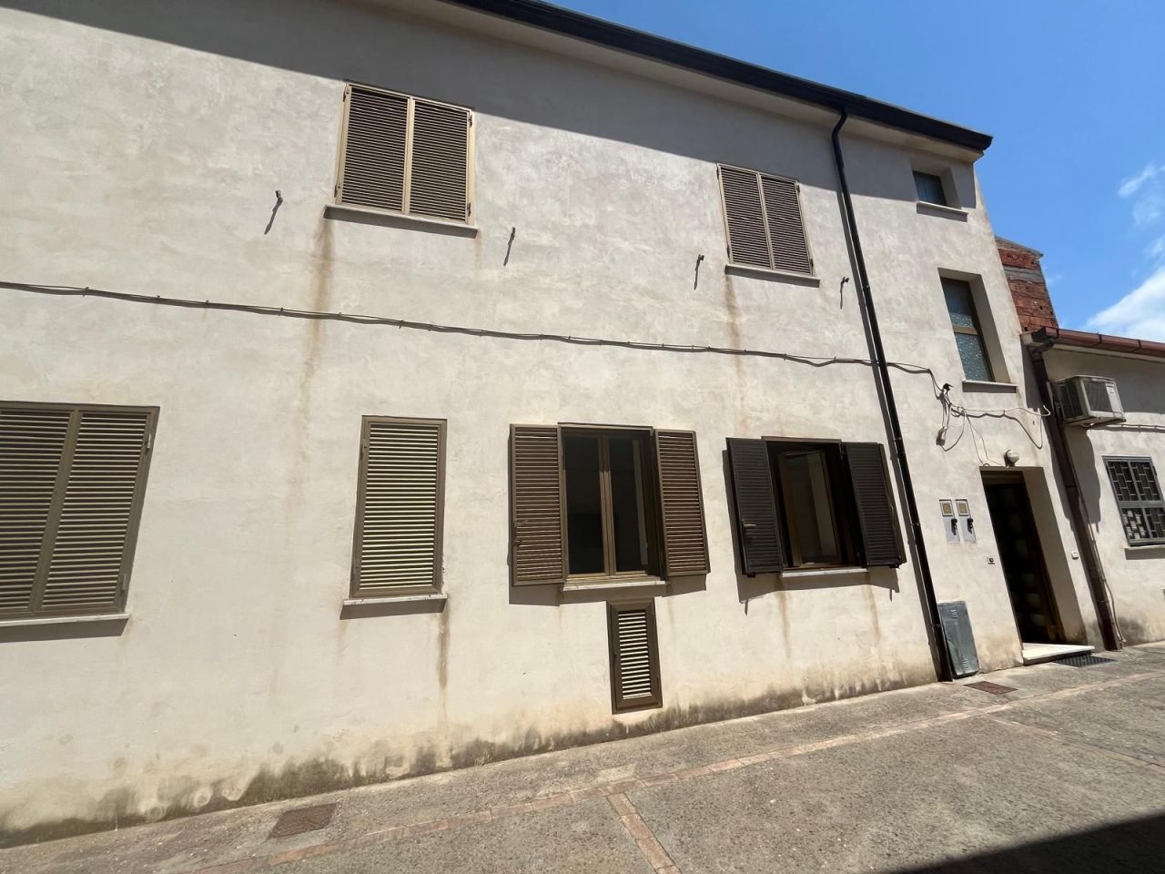 Квартира в Гризолии, Италия, 90 м² - фото 3