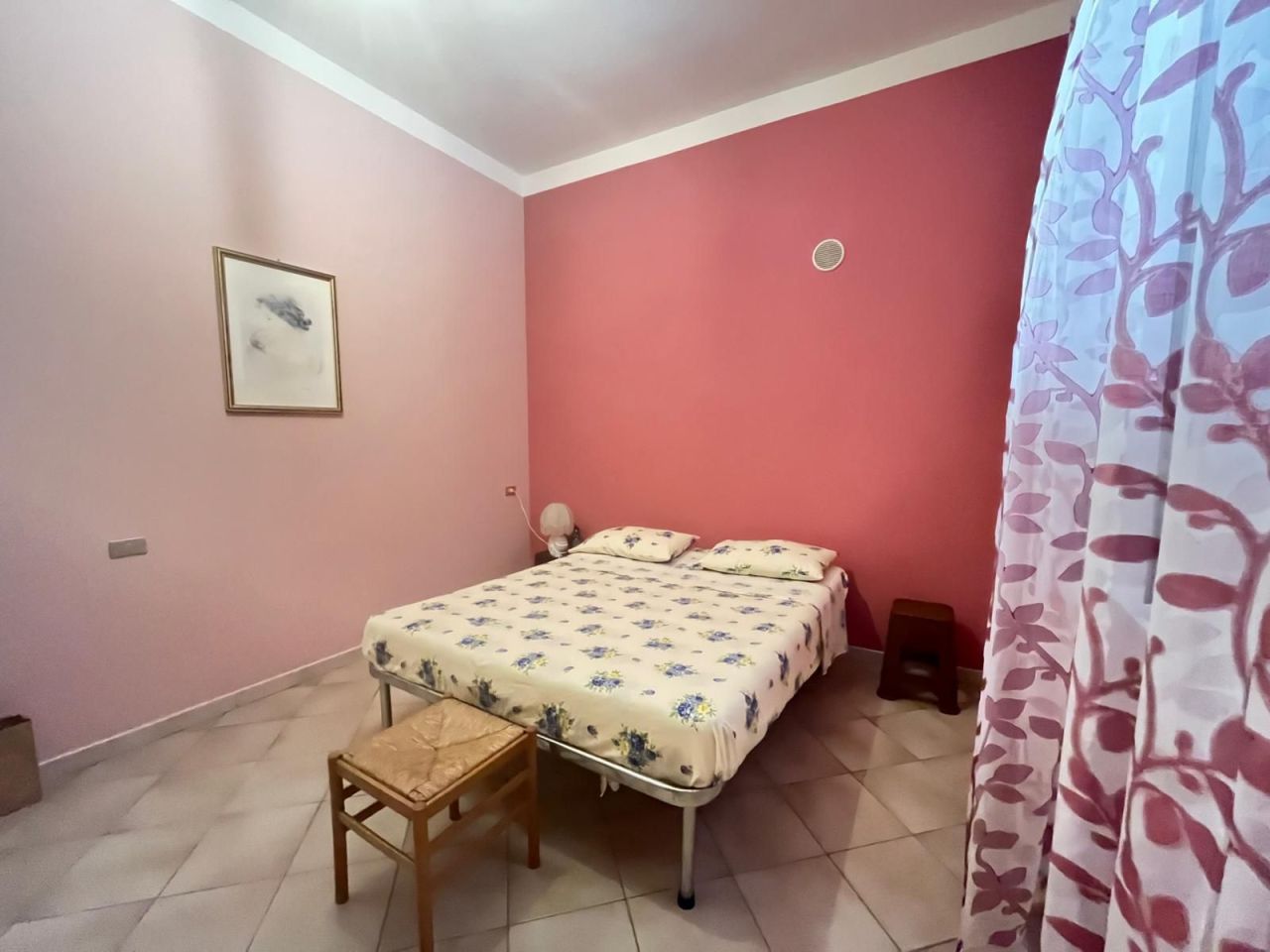 Квартира в Гризолии, Италия, 90 м² - фото 11
