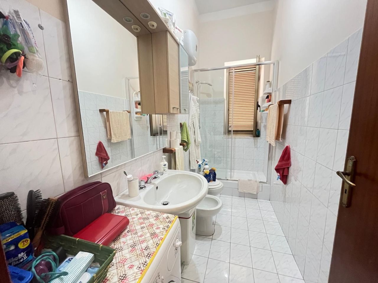 Квартира в Гризолии, Италия, 90 м² - фото 14