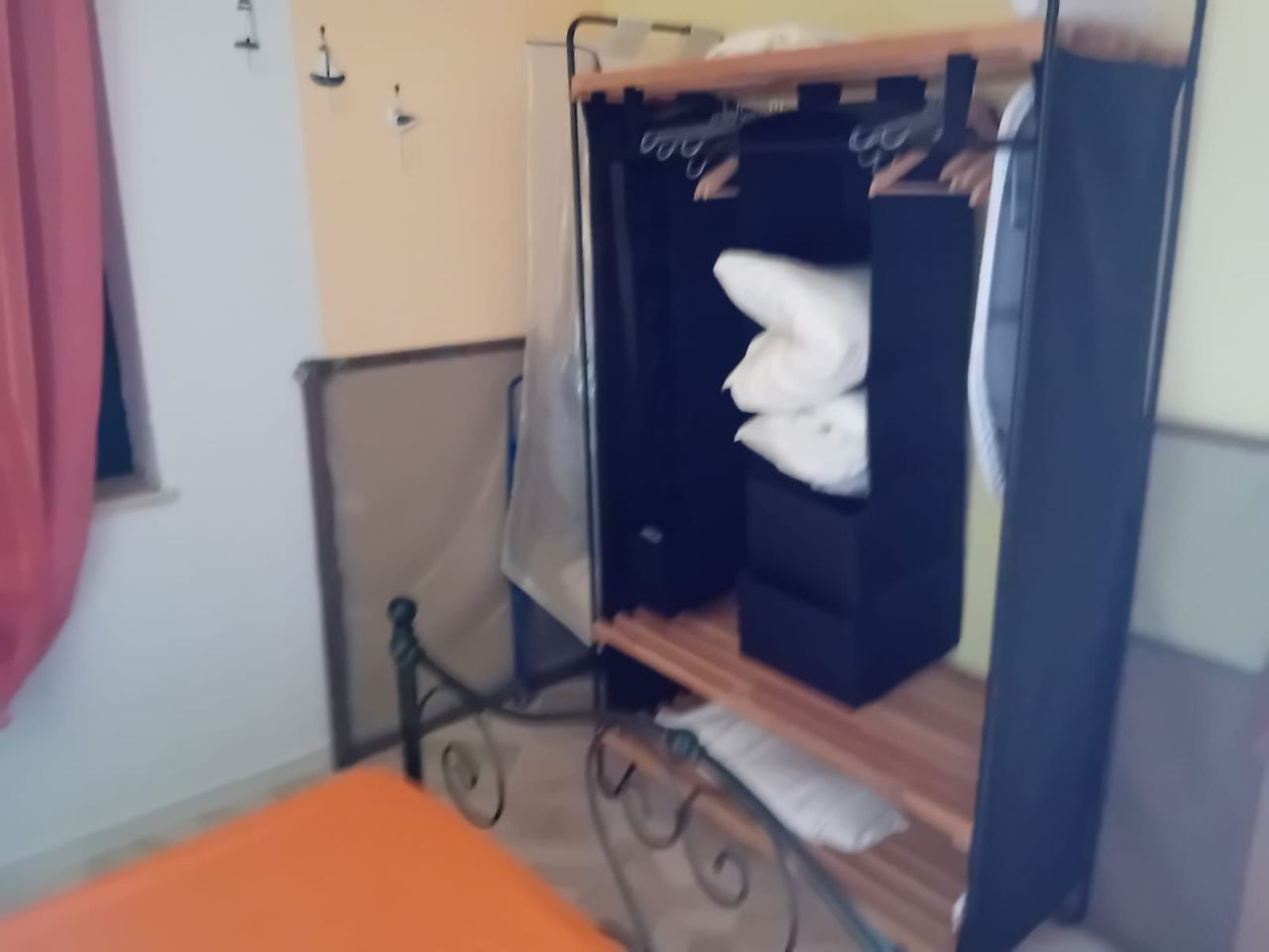 Квартира в Сан-Никола-Арчелла, Италия, 57 м² - фото 8