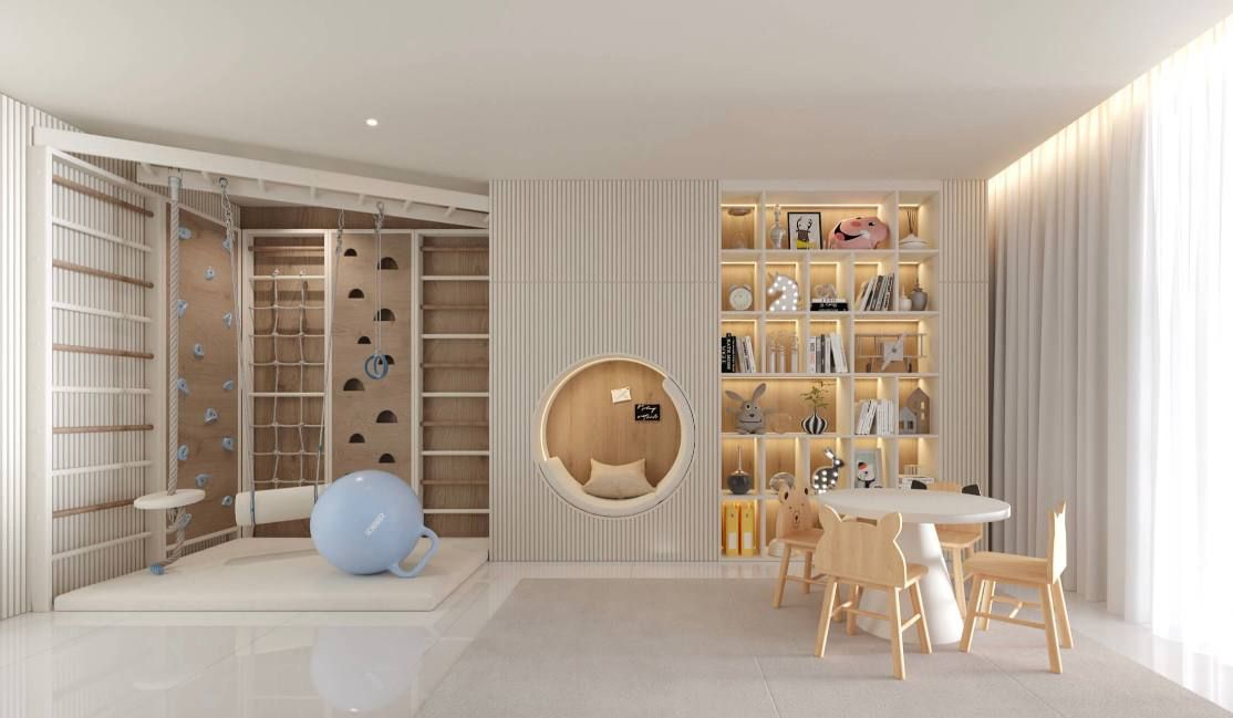 Квартира в Порту, Португалия, 71 м² - фото 10