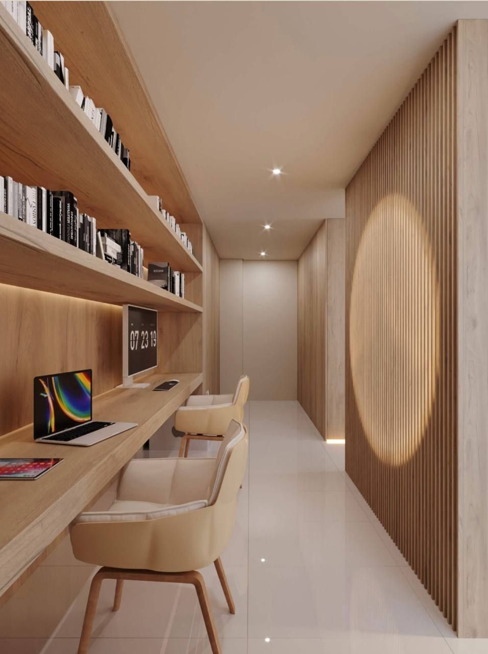 Квартира в Порту, Португалия, 71 м² - фото 11