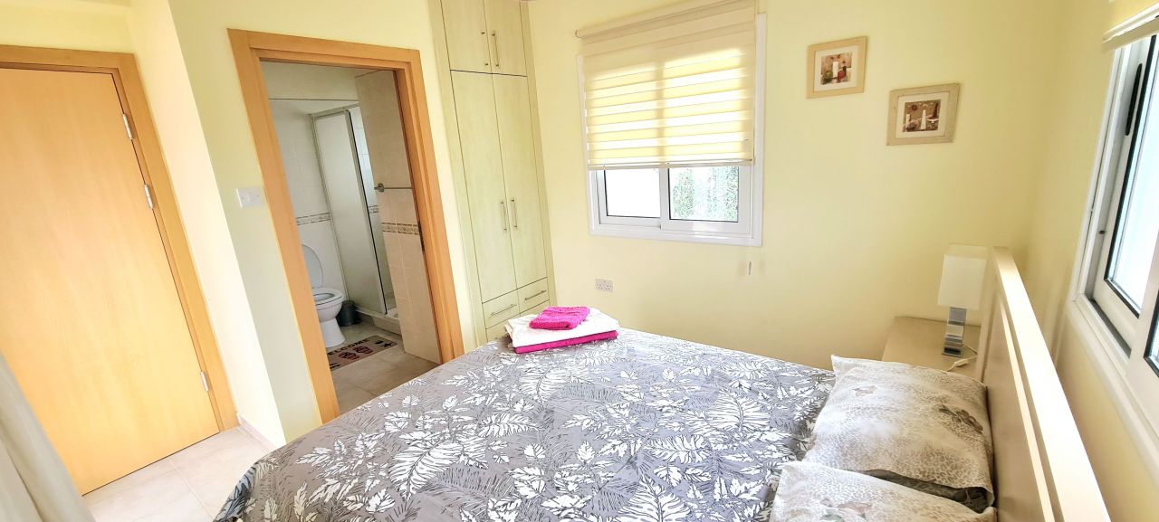 Вилла в Искеле, Кипр, 180 м² - фото 10