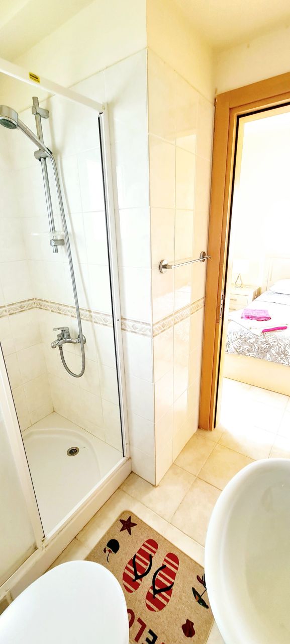 Вилла в Искеле, Кипр, 180 м² - фото 12