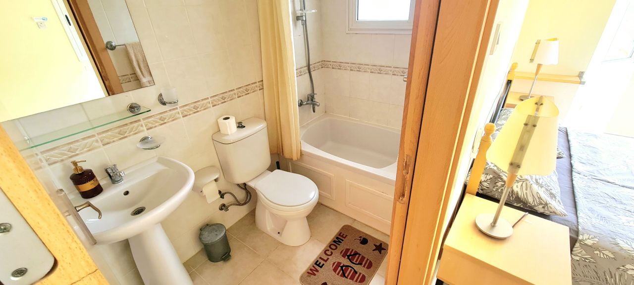 Вилла в Искеле, Кипр, 180 м² - фото 9