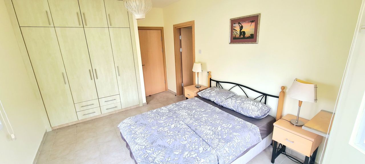 Вилла в Искеле, Кипр, 180 м² - фото 8