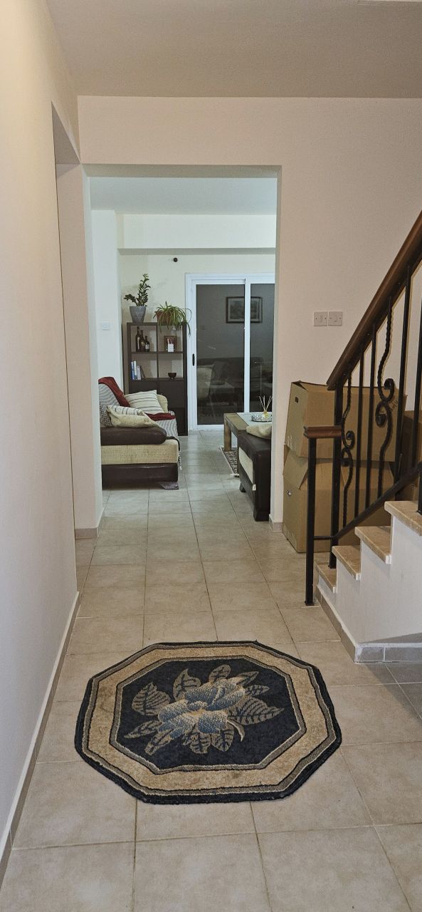 Вилла в Искеле, Кипр, 180 м² - фото 7