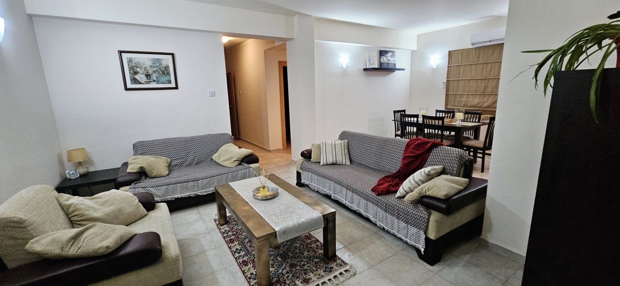 Вилла в Искеле, Кипр, 180 м² - фото 5