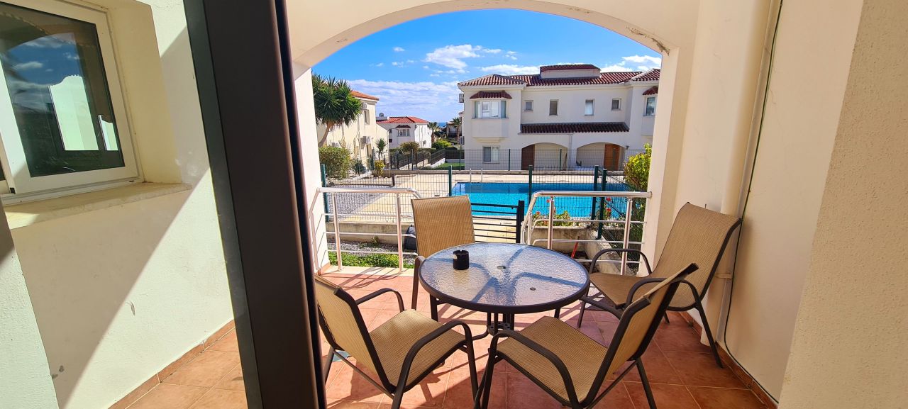 Вилла в Искеле, Кипр, 180 м² - фото 14