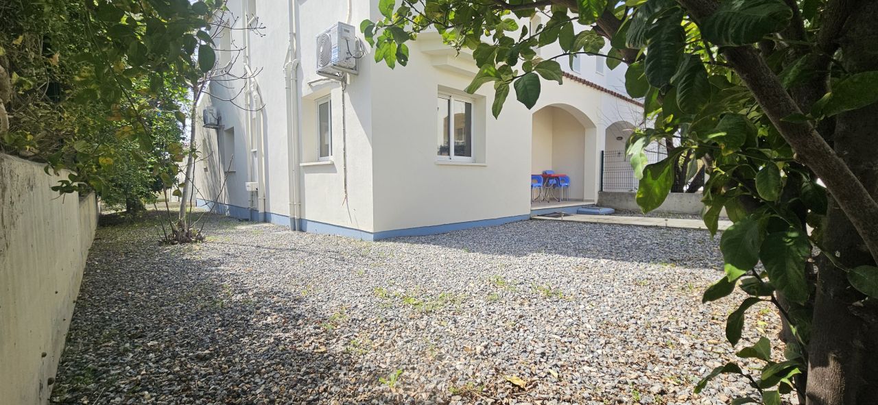 Вилла в Искеле, Кипр, 180 м² - фото 4